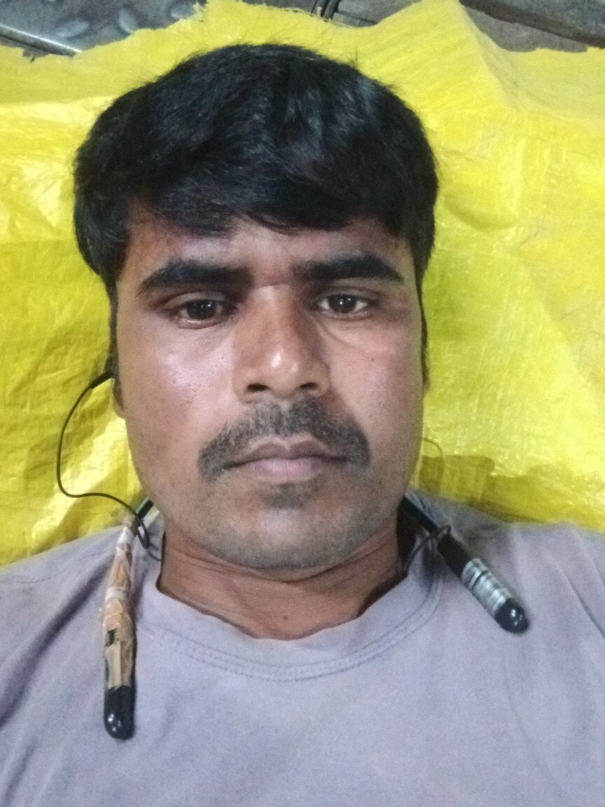 hot_brijesh123 from stripchat