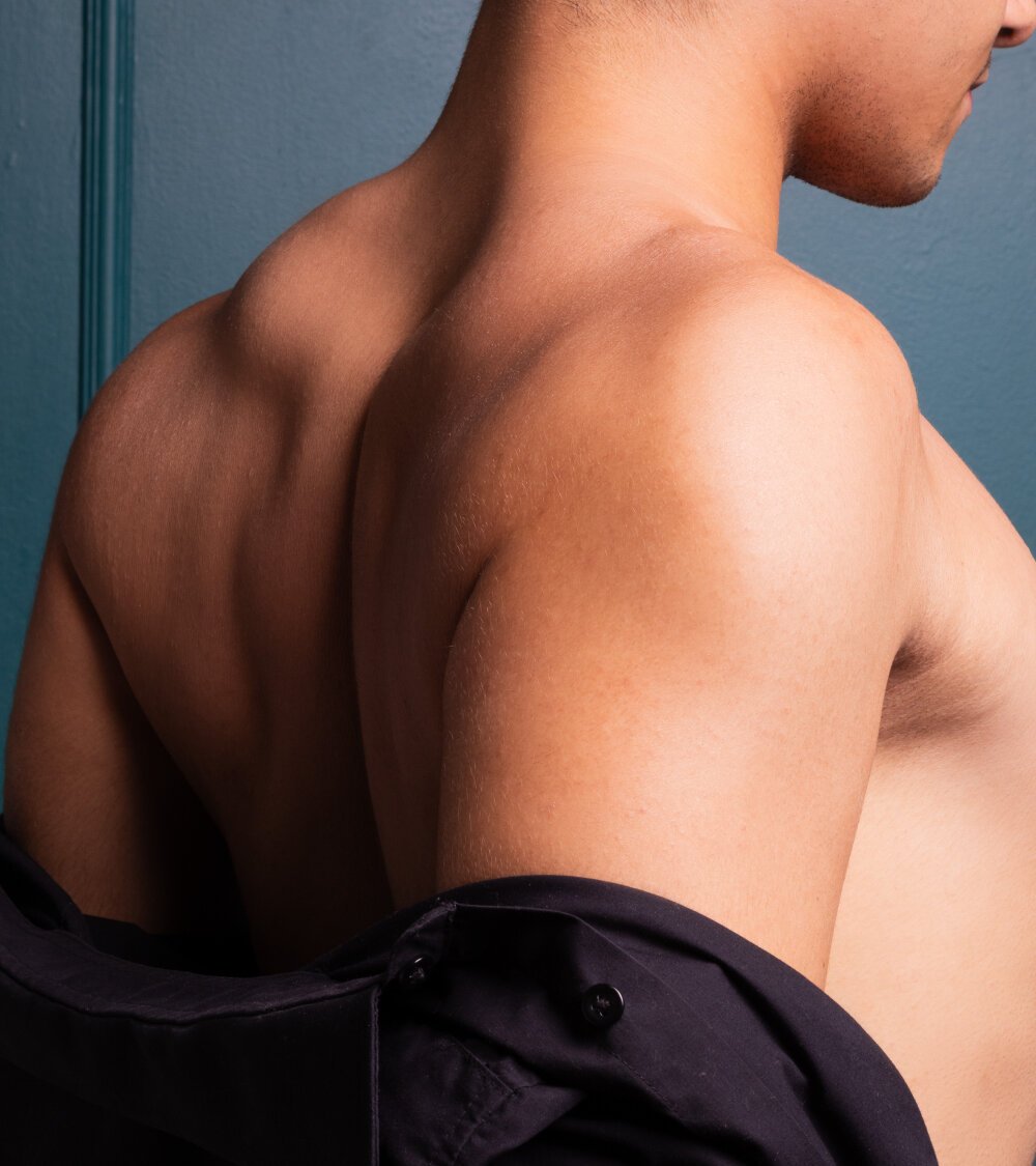 Marco_Chase profile