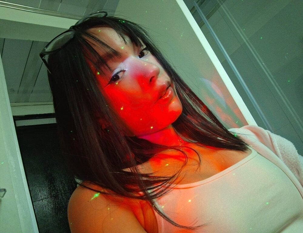 naomii_pink profile