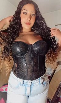 PerolaBRL's Offline XXX Chat