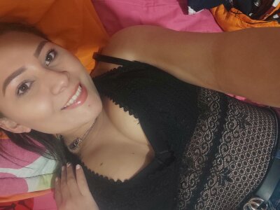 Babysexy03 - Stripchat Girl 