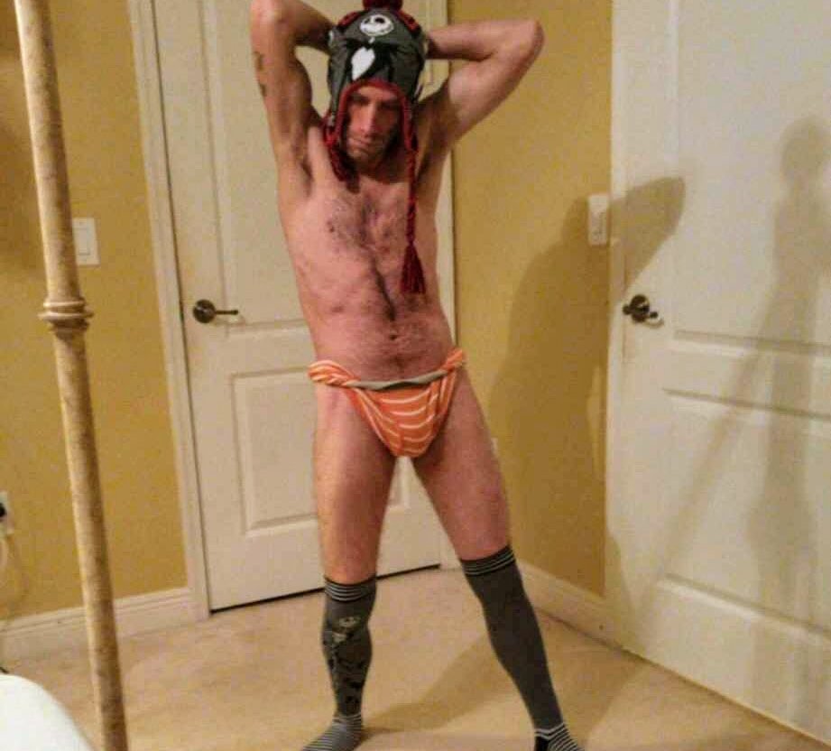 LocaIGhost's Offline XXX Chat