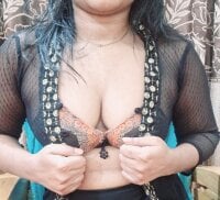 Jitu-sinha's webcam live show