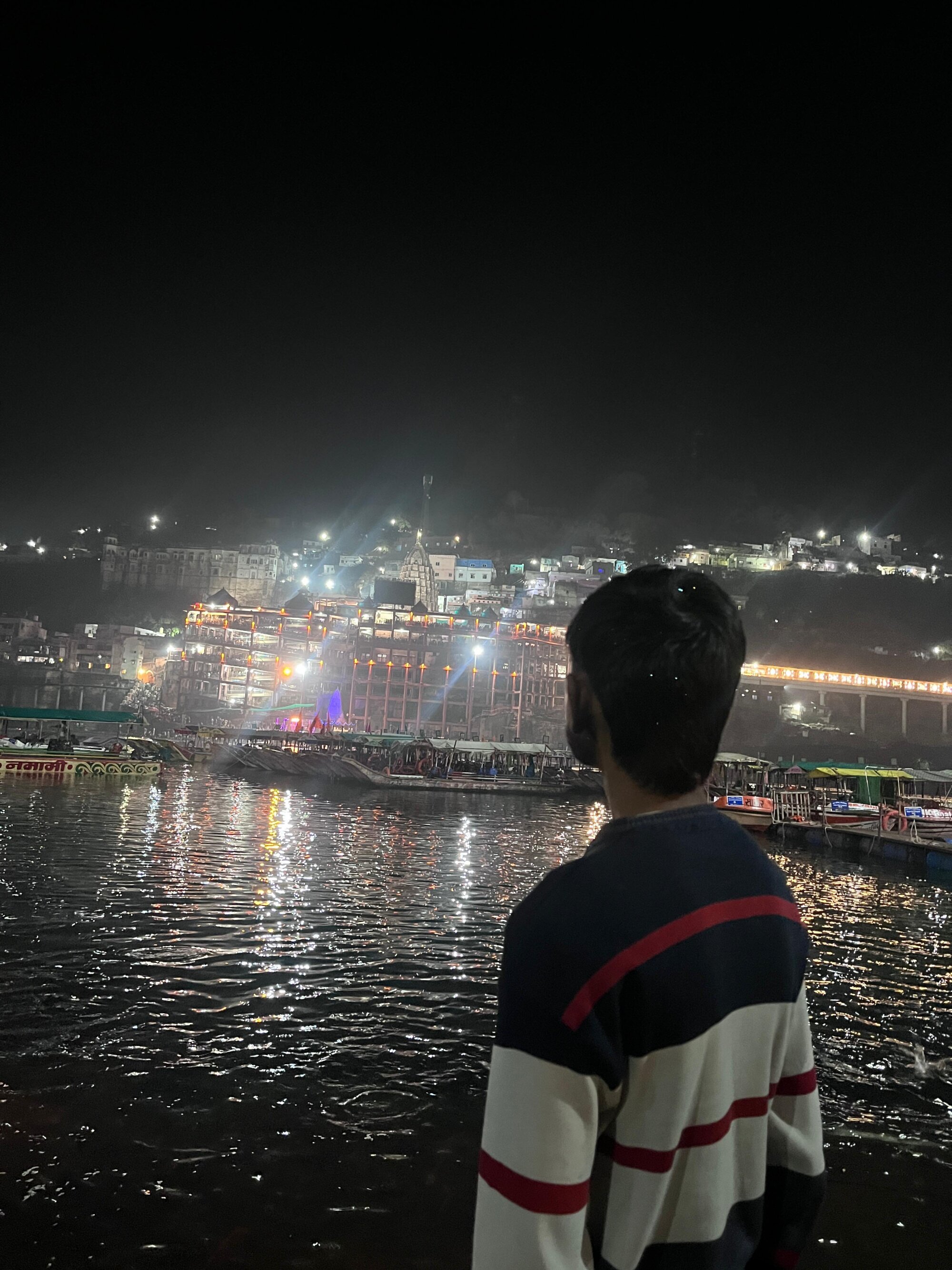 maharashtra_boy_mh19 live webcam