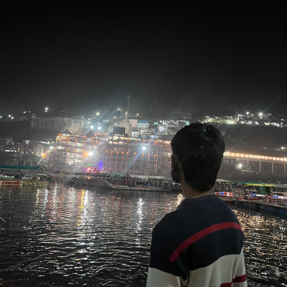 maharashtra_boy_mh19