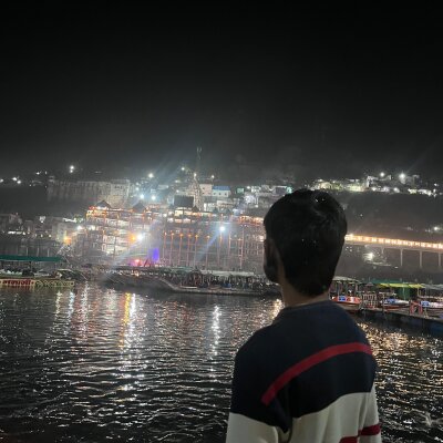 maharashtra_boy_mh19 profile