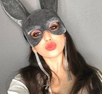 model020's Offline Chat Room