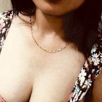 Angel_from_vietnam offline chatrum