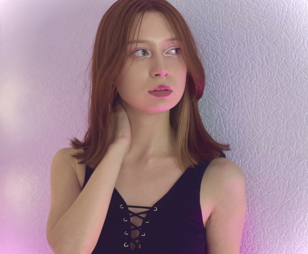 SaintGirl profile