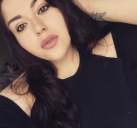 Adlina's Offline Chat Room