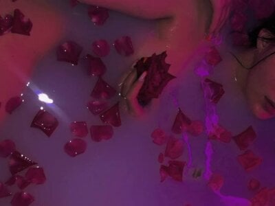Doll_Jasmine_ Female Shaven Live Cam Sex