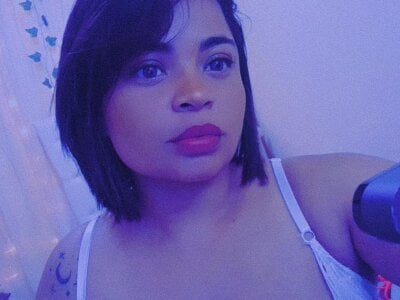 angelis_18 from stripchat