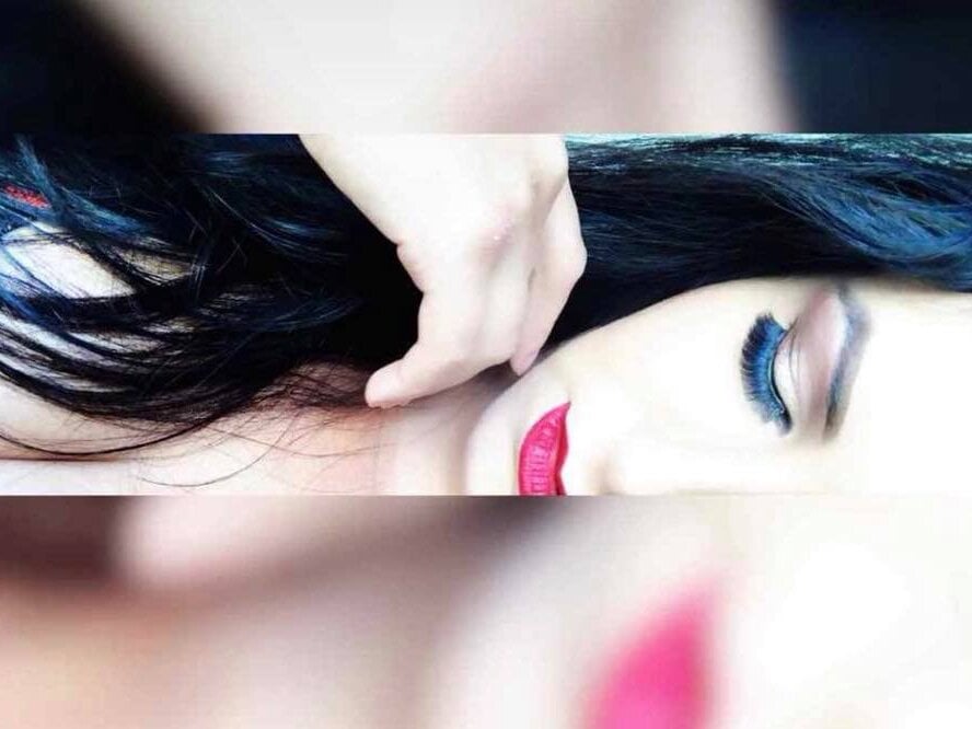 gucciangel from stripchat
