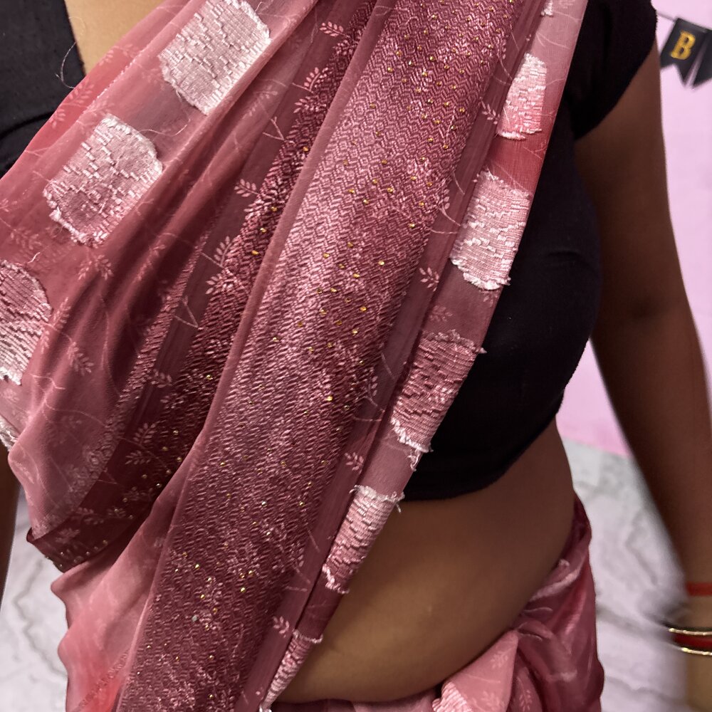 Himani-hoti's most recent online preview