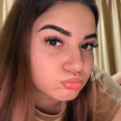 Elizzzabeth Webcam Show | xhamsterlive.com