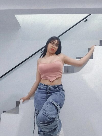 elivecams.com jenxie_z livesex profile in korea cams