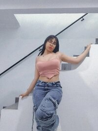 jenxie_z's Offline XXX Chat