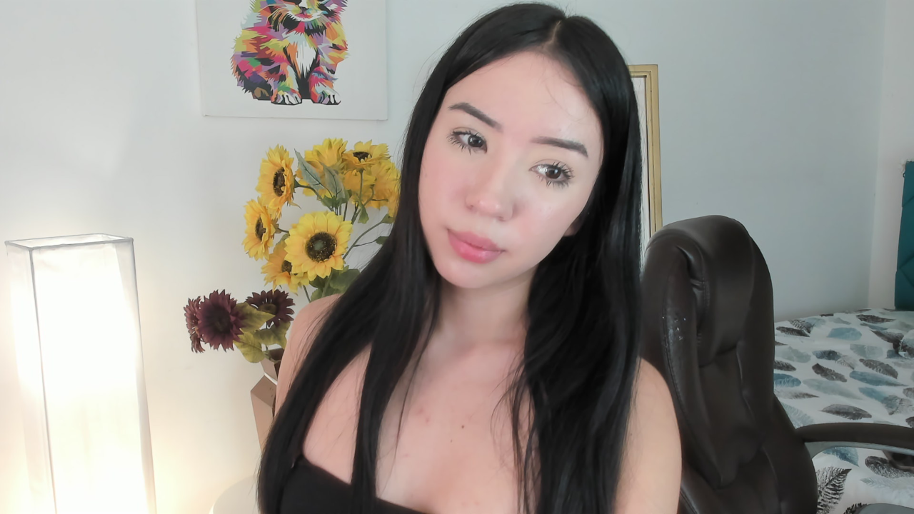 Sapphira_Dalmau