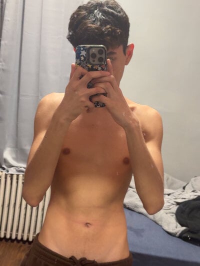 Franzcs294 Male Hd XXX Live Cam