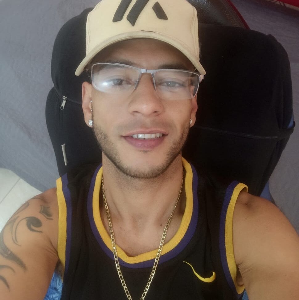 Alphamaster_92 profile