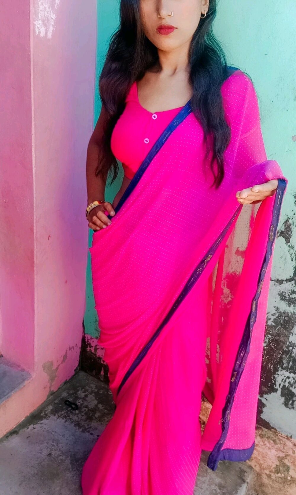 Cute-Minakshi profile