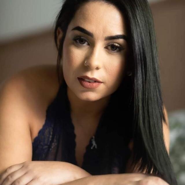 jessycaabeel