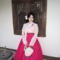 Mimi_Dairy_