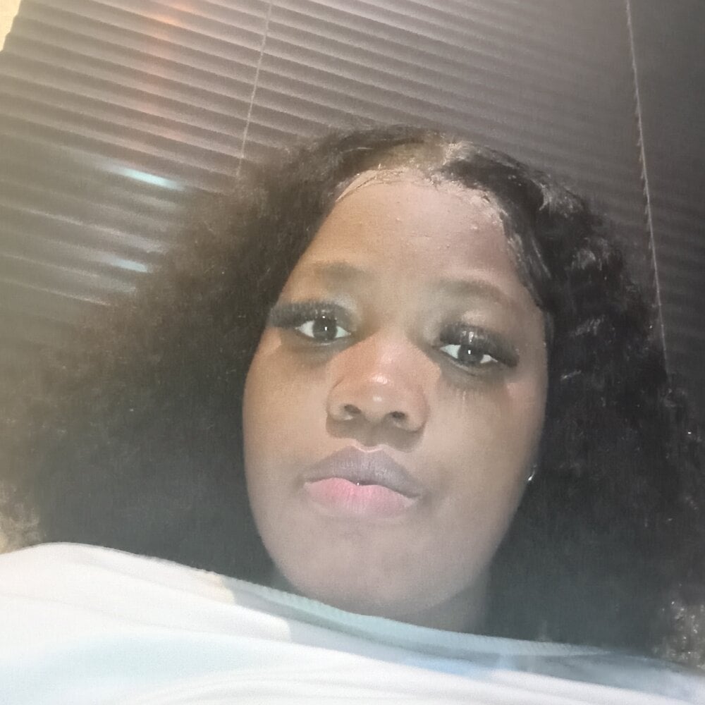 amateursex-livecam.com pinkmagic2017 livesex profile in in-the-world-of-pleasures cams