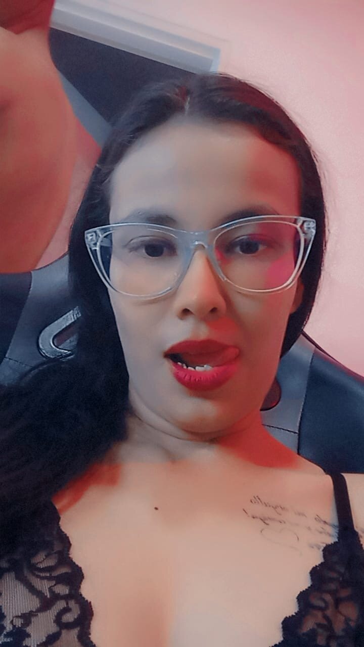 Camilee_111