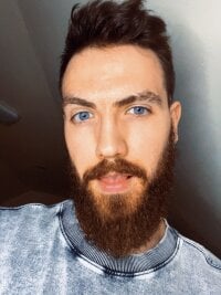 Connor9519's webcam live show