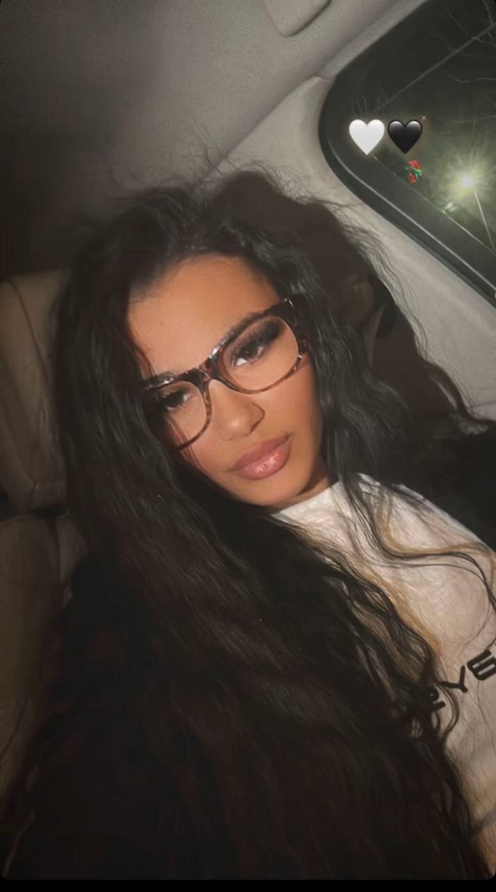 BratWithBenefits