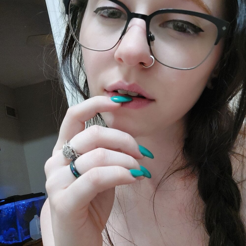 PetPrincess' Offline Chat Room