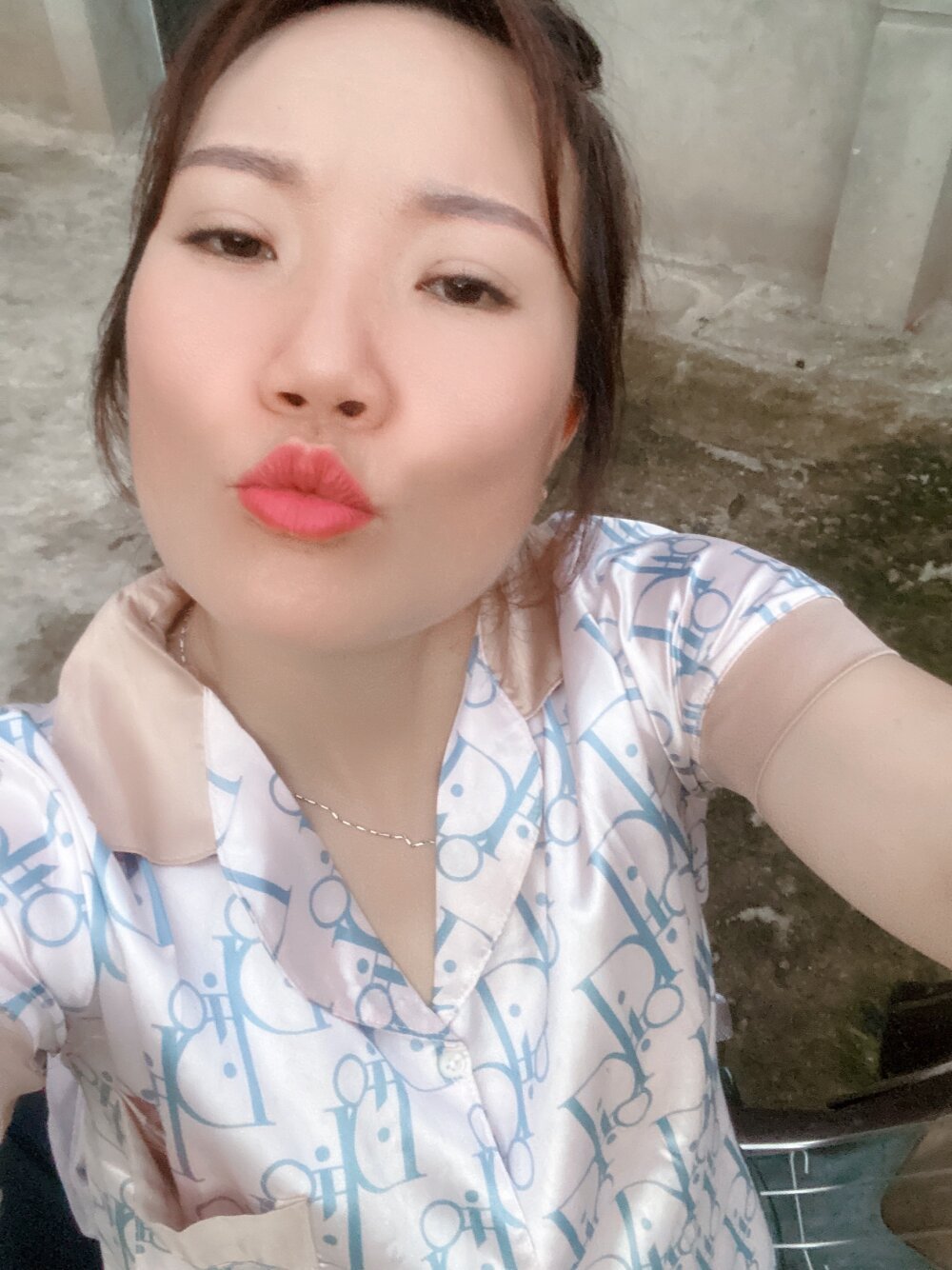 lymai135 profile