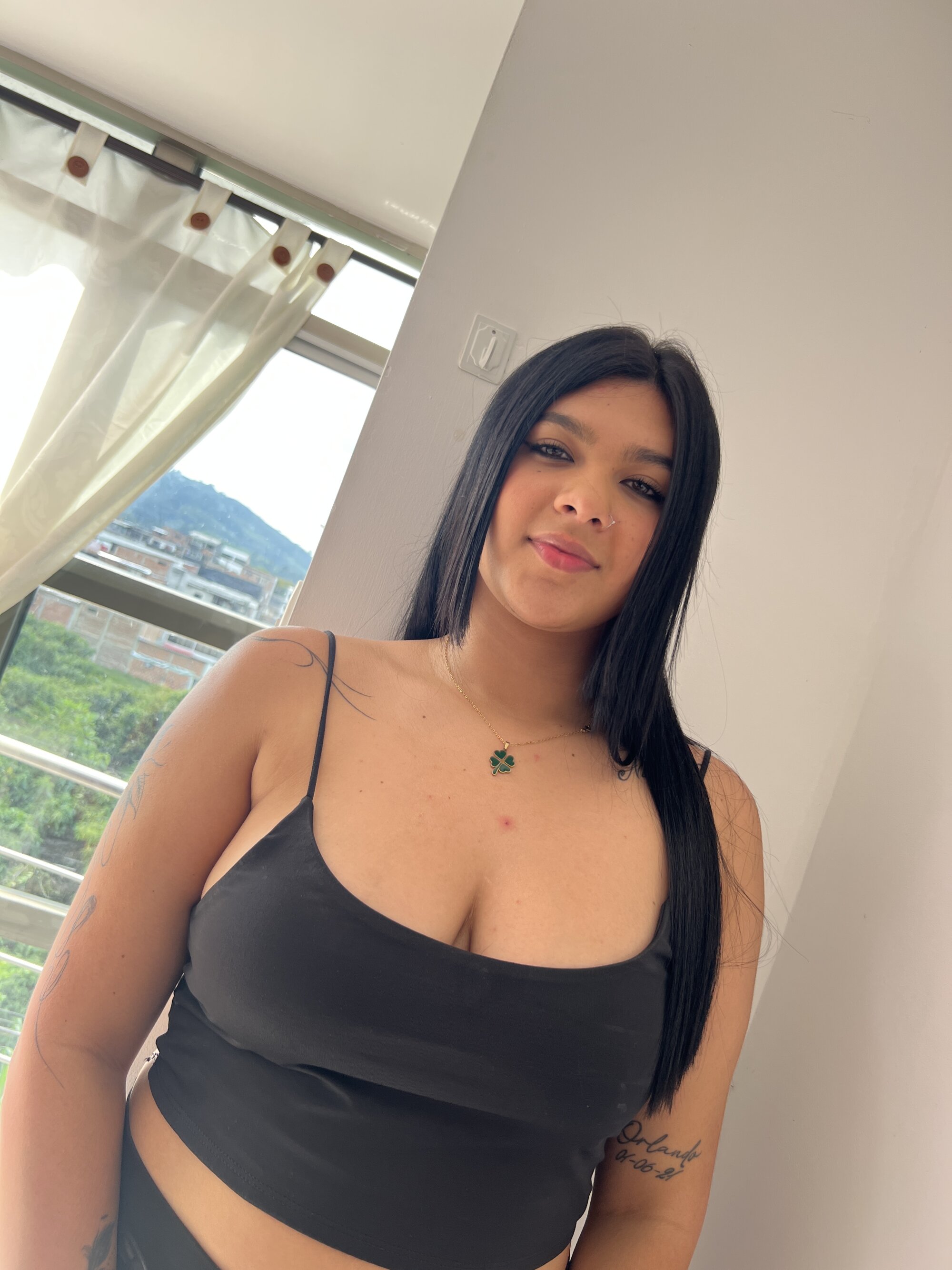sarita_f00x