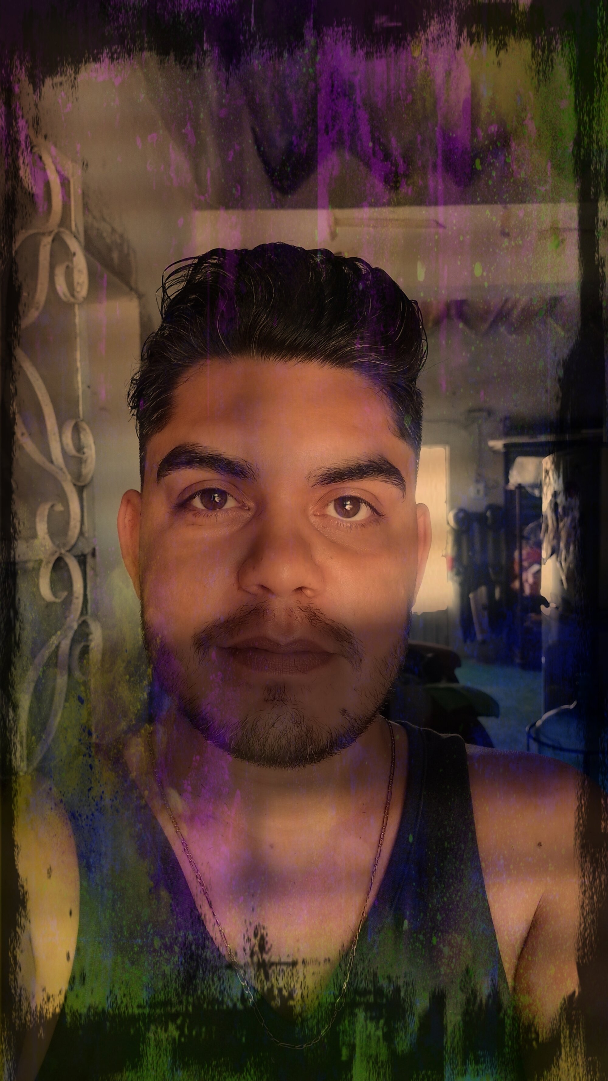 magic-mike_mex