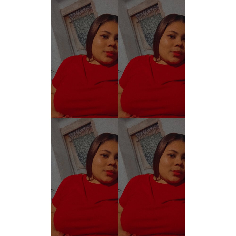 tugordabella profile