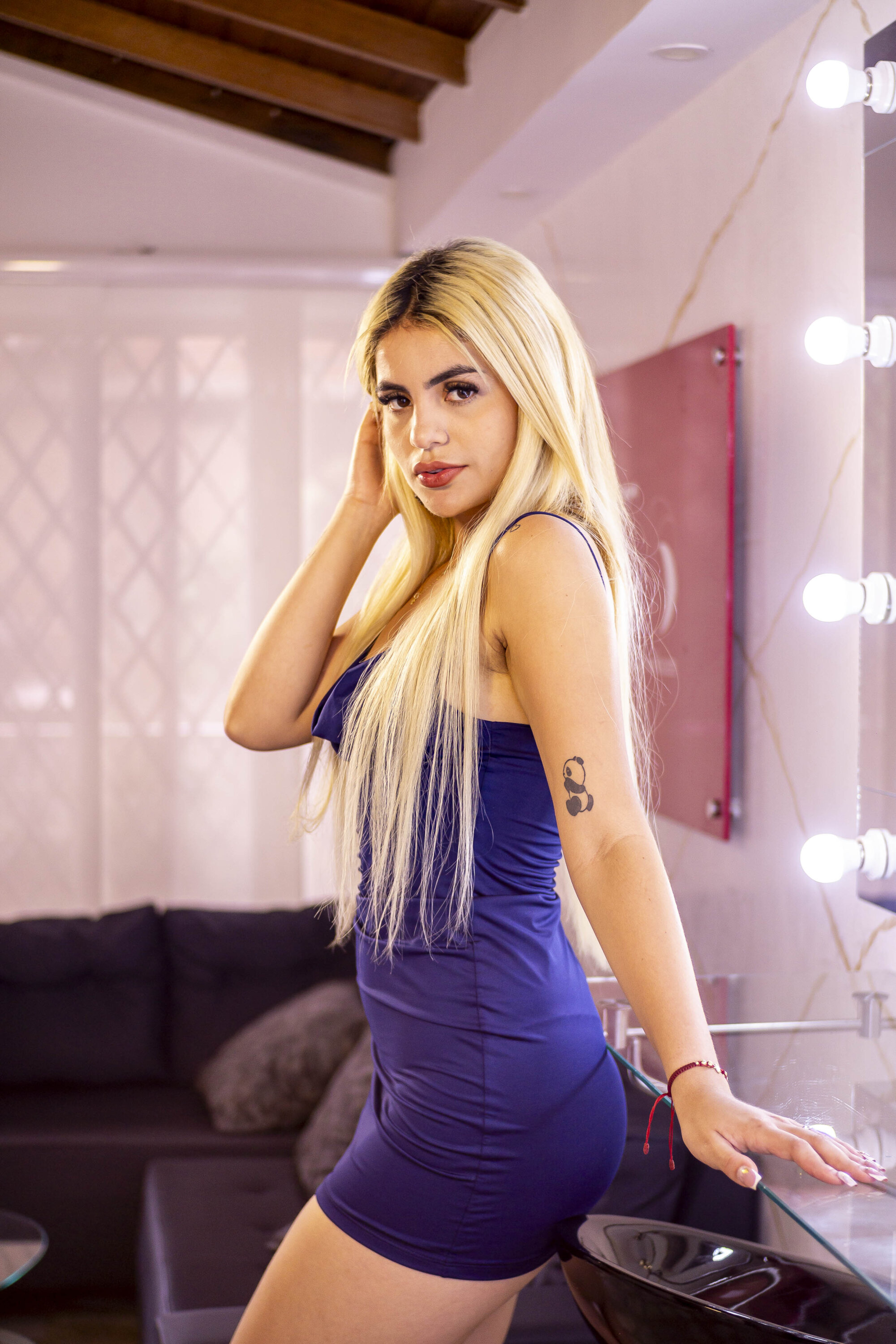 _mia_cortes_