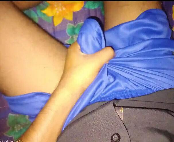 tamannacouple
