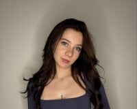 KarrySerrs's webcam live show
