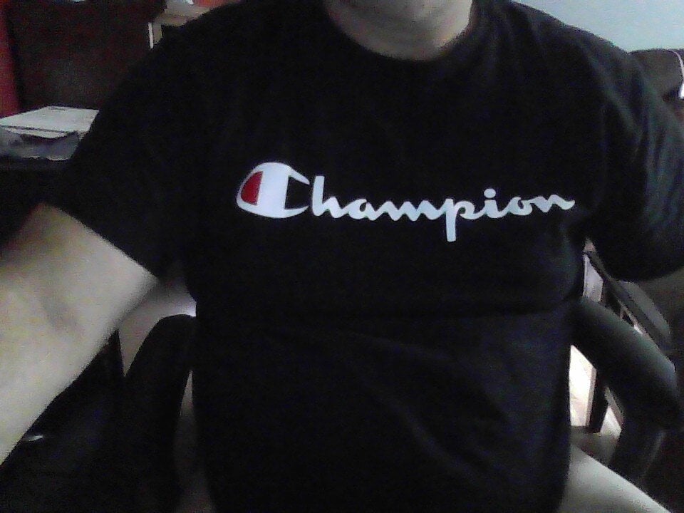 sissyboishantel69 – Offline XXX chat