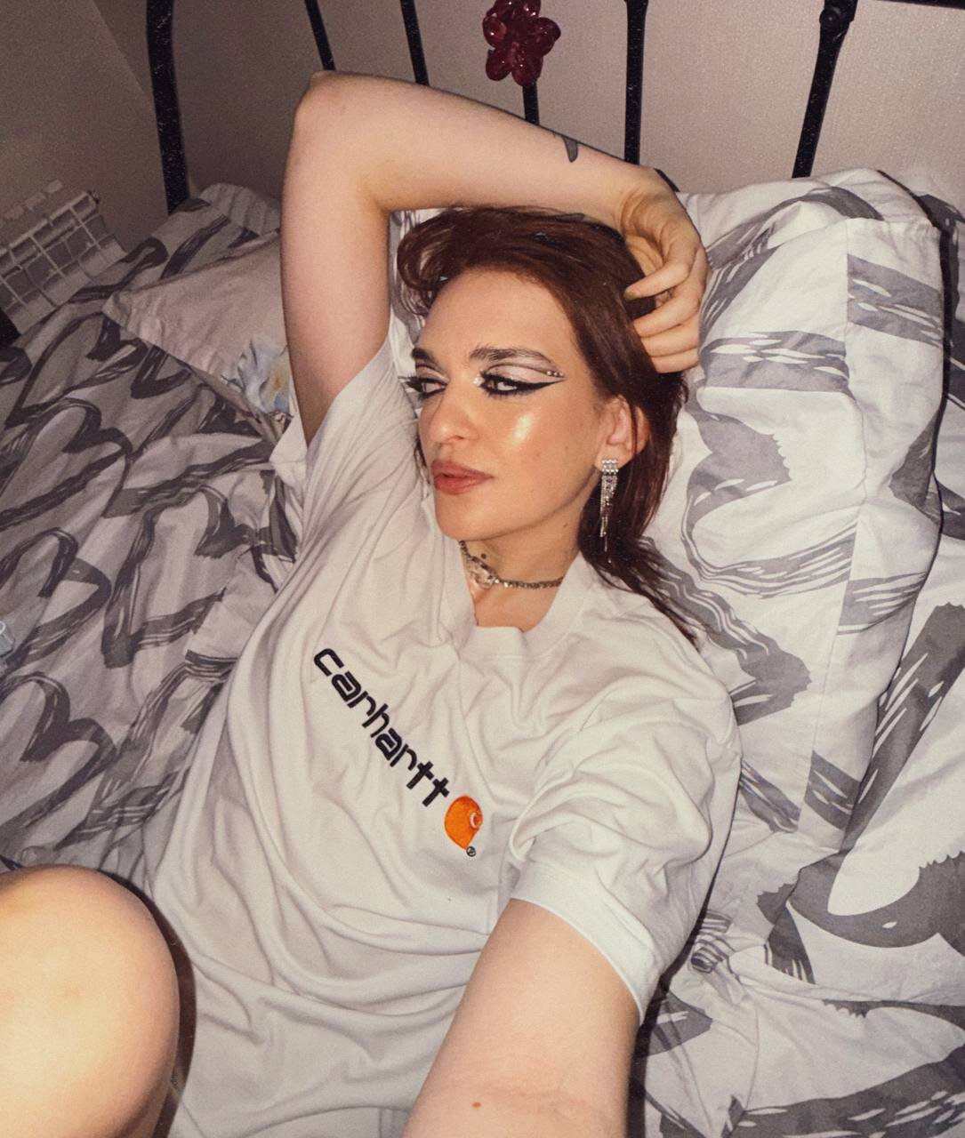 Avery_Benson