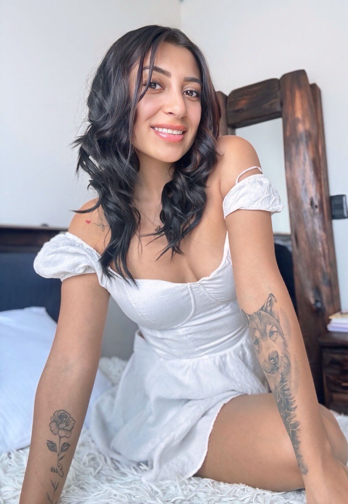 Alice__s