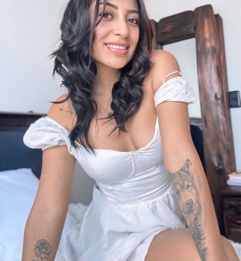Alice__s profile