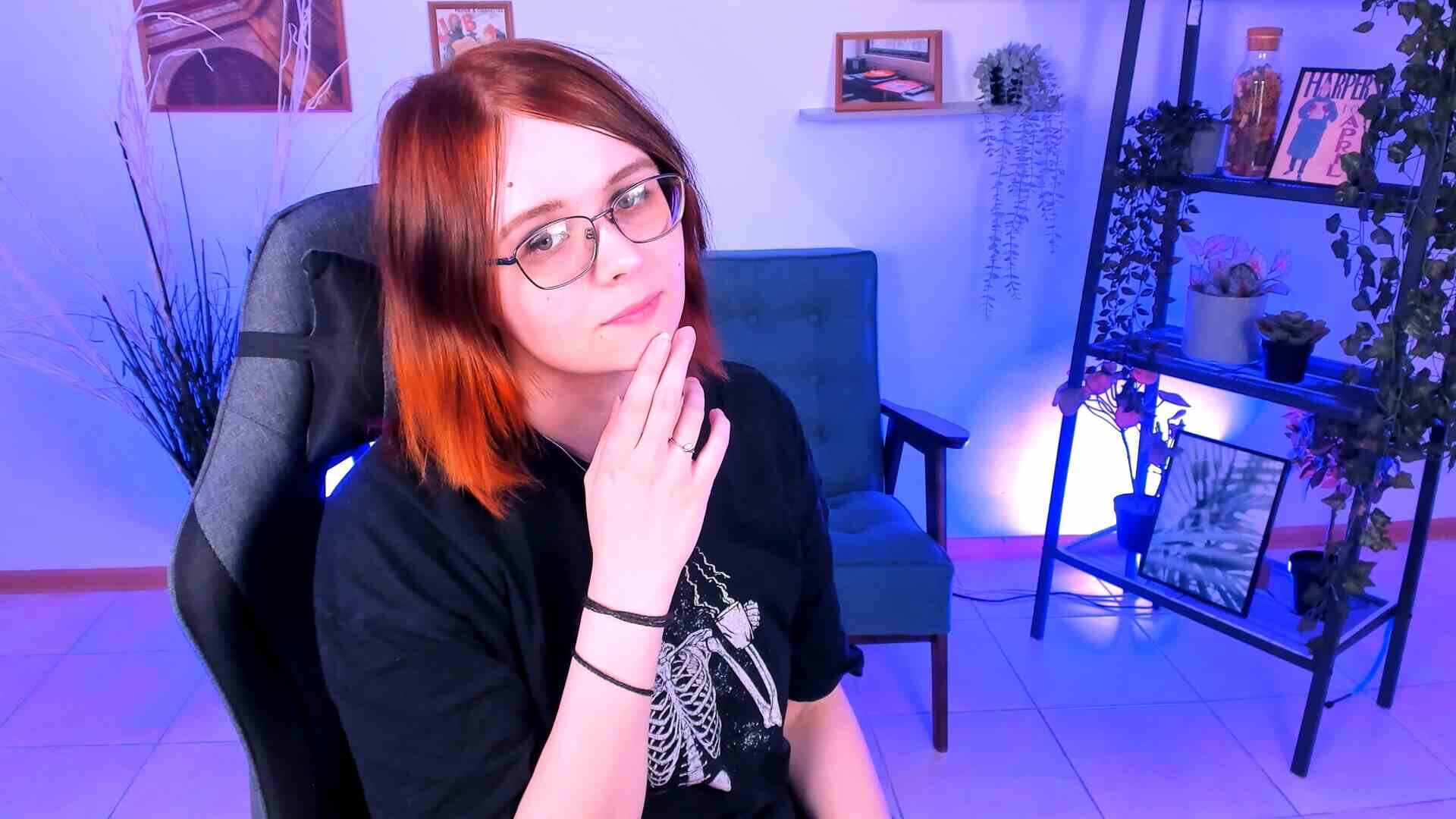 social_bunny