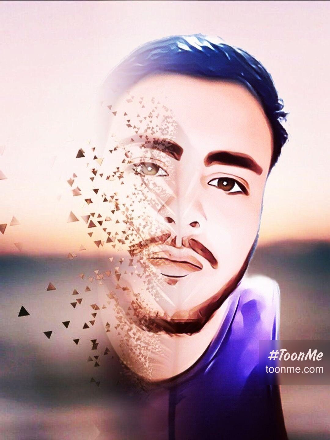 maxich10