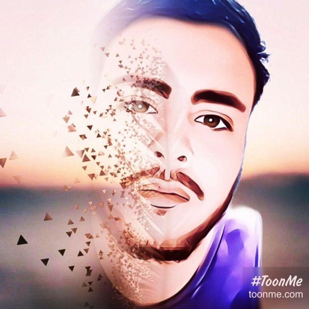 maxich10 profile