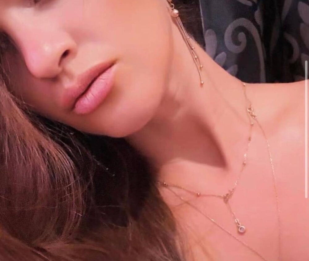 RikeyDanger profile