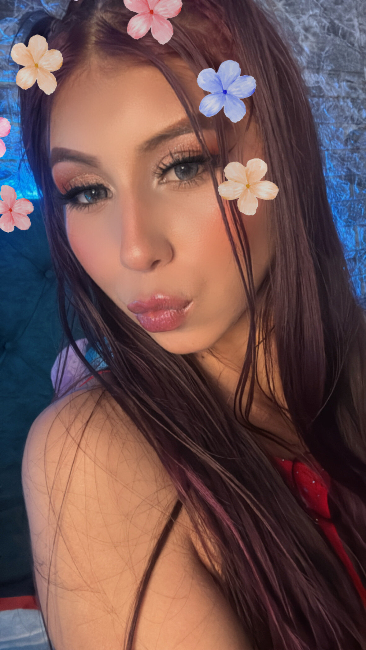 AriellaMoretti