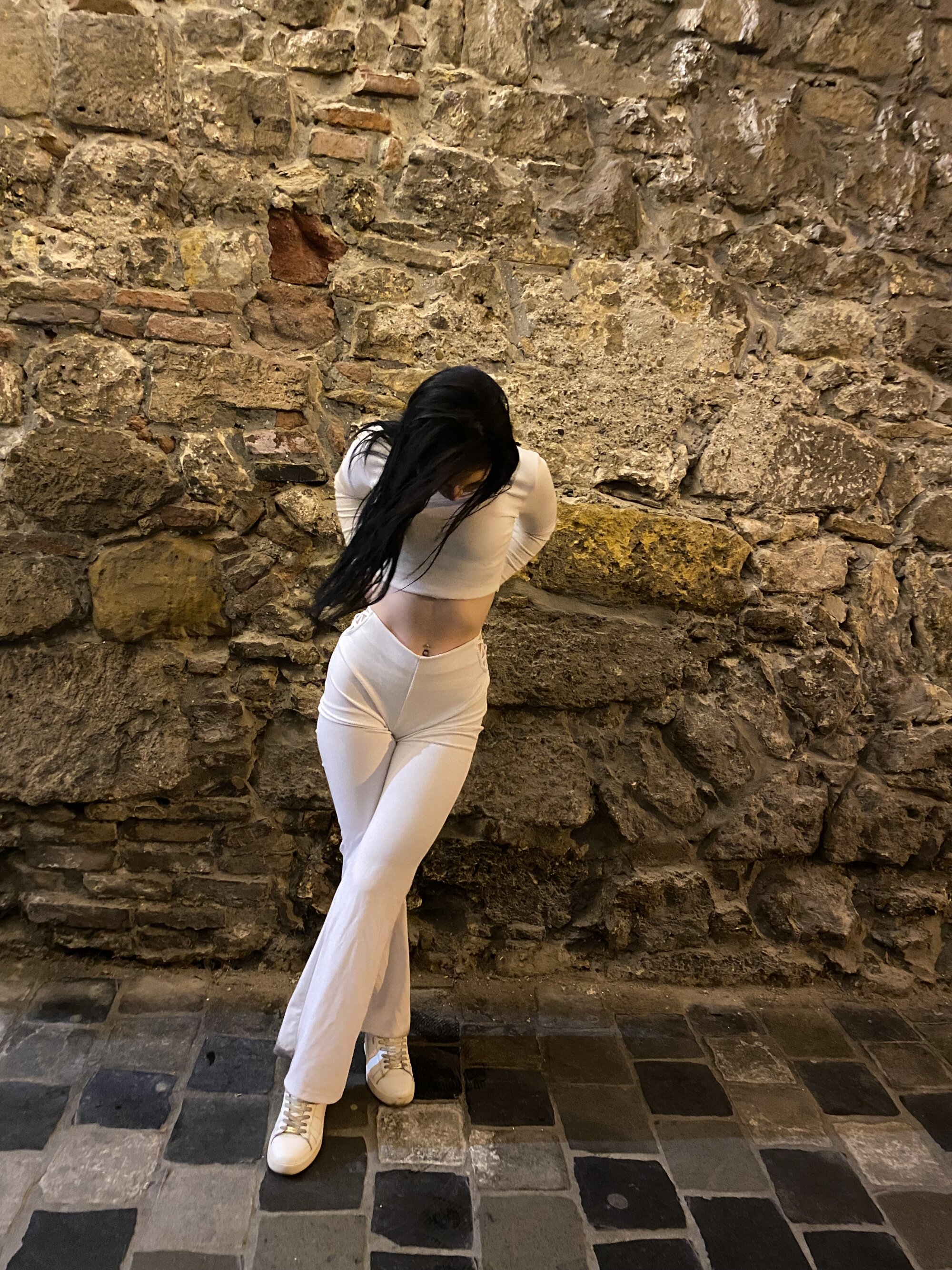 alice__preuoston