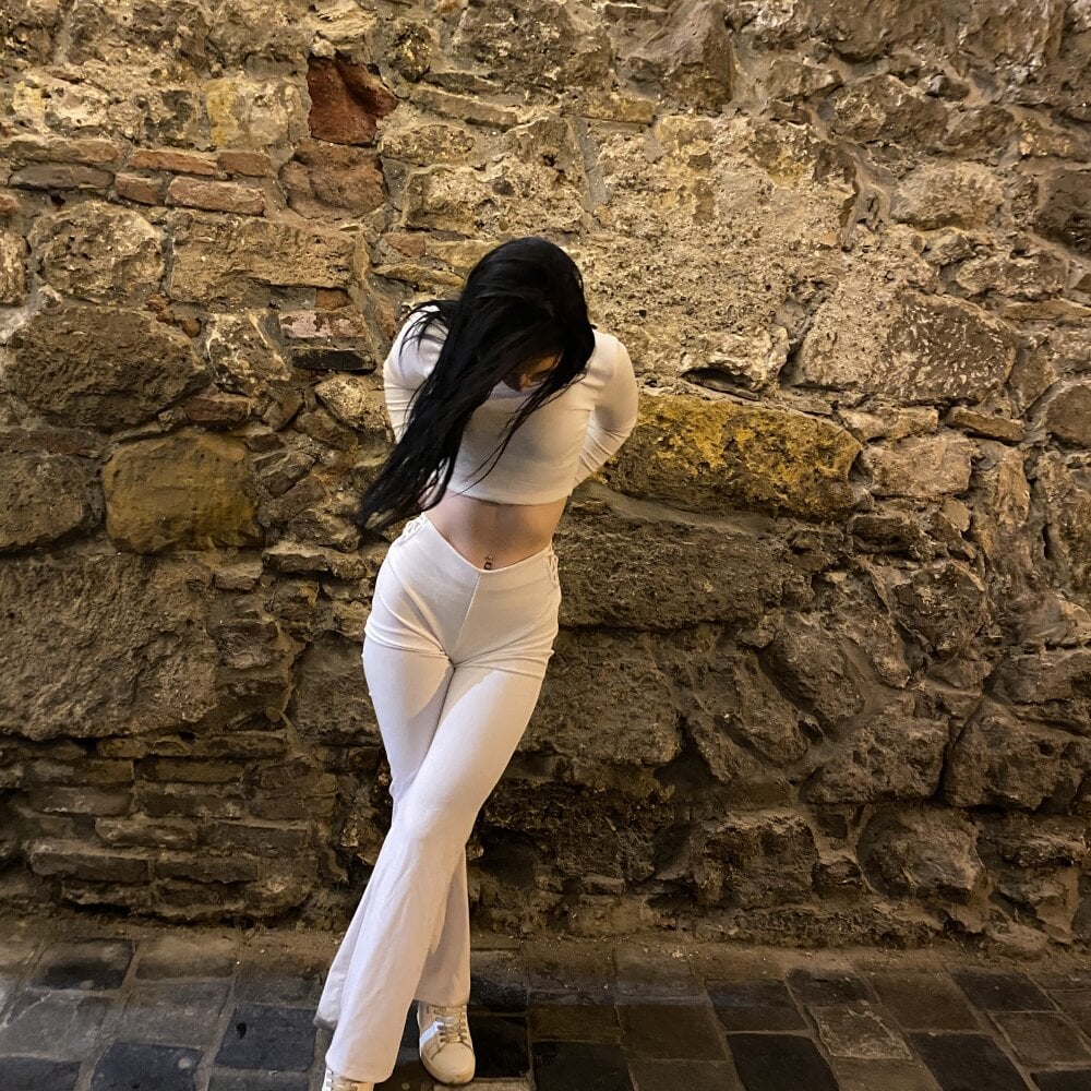alice__preuoston profile